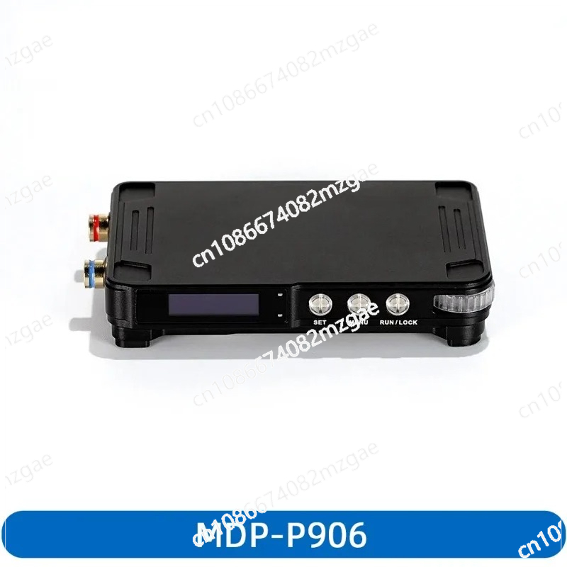 Programmable Linear Dc Power Supply 30V 10A - وحدة إمداد طاقة رقمية قابلة للتعديل