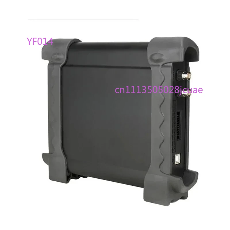 Automotive Diagnostic Oscilloscope 8 Channel - أداة تشخيص السيارات 1008C ذات 8
