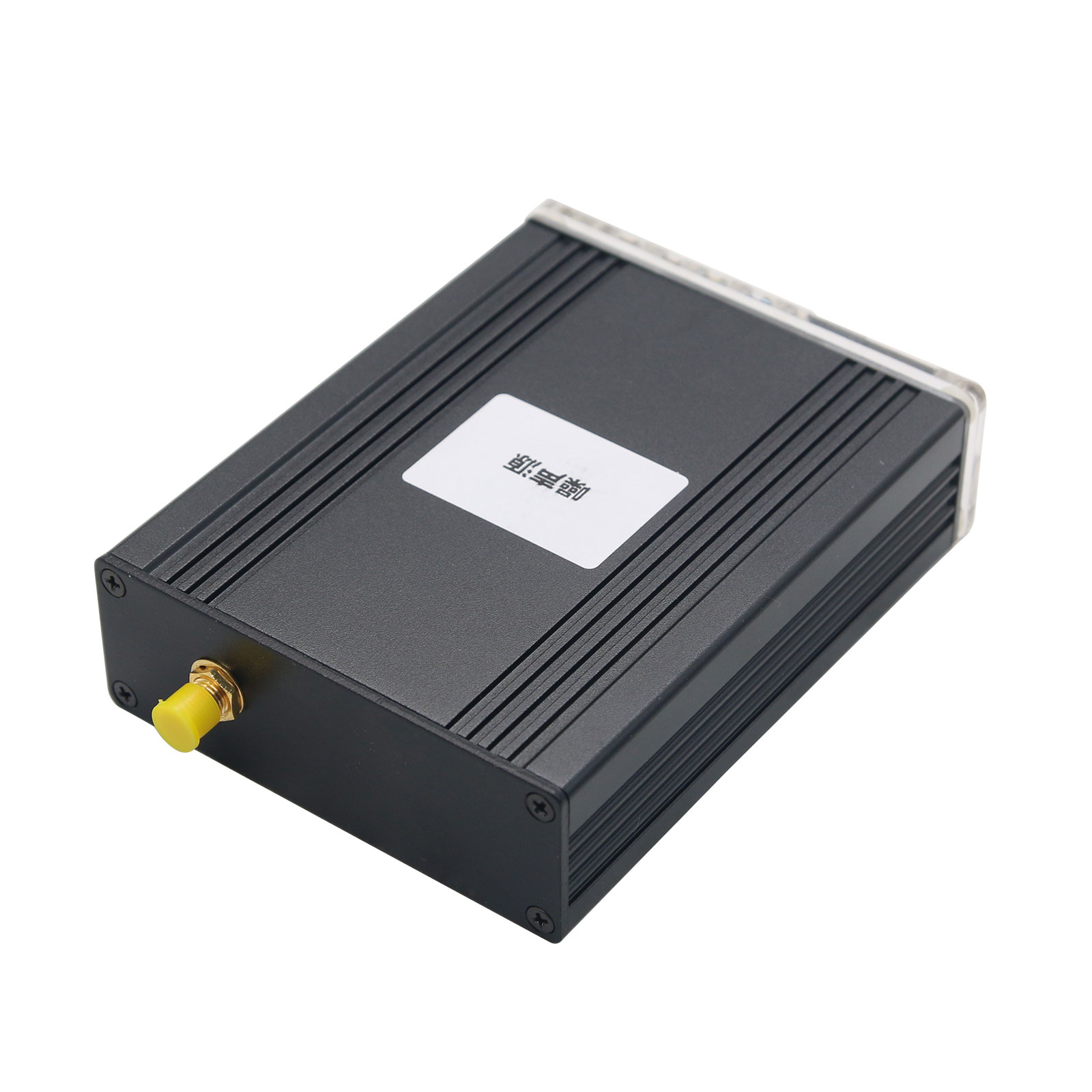 NF-1000 5M-1.5 جيجا هرتز r f م - مراجعة Spectrum Analyzer Tracking Generator 1.5Ghz وسعره