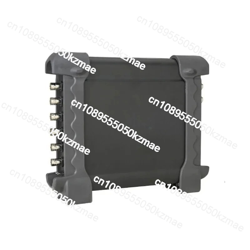 جهاز راسم ذبذبات 1008C بـ 8 قن - مراجعة Automotive Diagnostic Oscilloscope 8 Channel وسعره