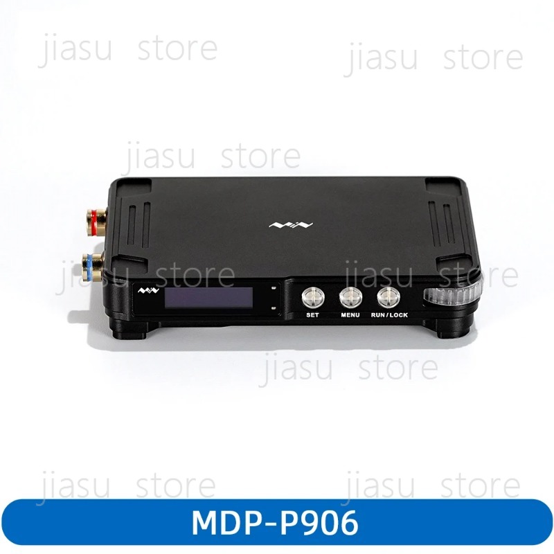 وحدة إمداد طاقة رقمية قابلة لل - مراجعة Programmable Linear Dc Power Supply 30V 10A وسعره