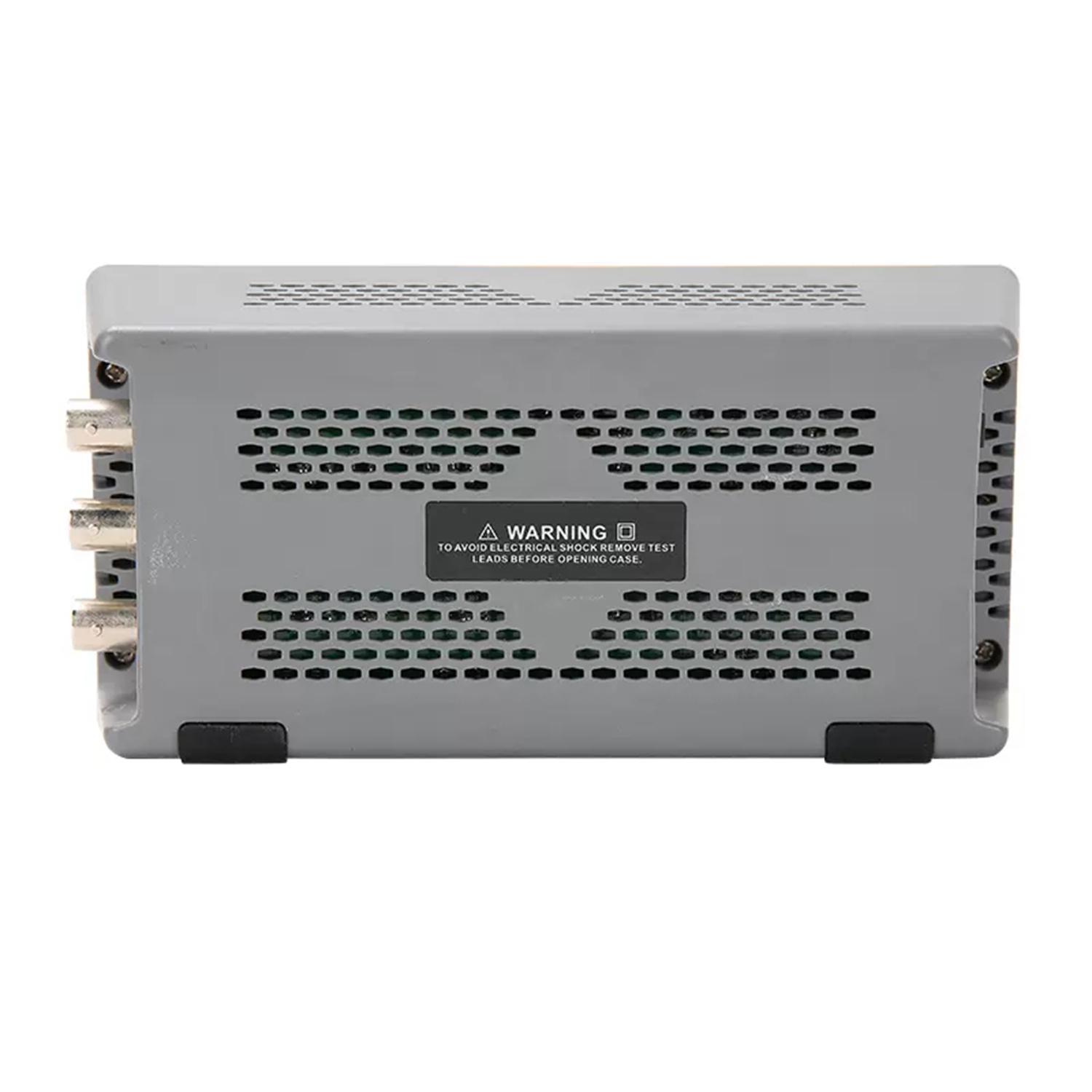 UNI-T UTG932E UTG962E وظيفة مو - مراجعة Dual Channel Arbitrary Waveform Function Generator 60Mhz وسعره