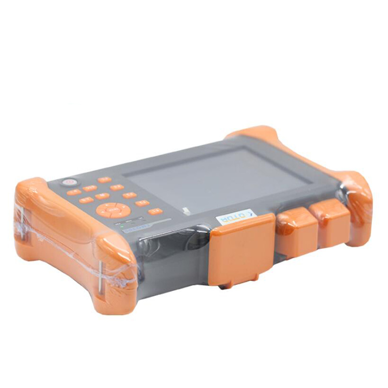 قائمة باللغة الإنجليزية TMO-30 - مراجعة Optical Time Domain Reflectometer Otdr 1310 1550Nm وسعره
